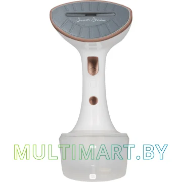 Отпариватель Sencor SSI 0860GD картинка 5